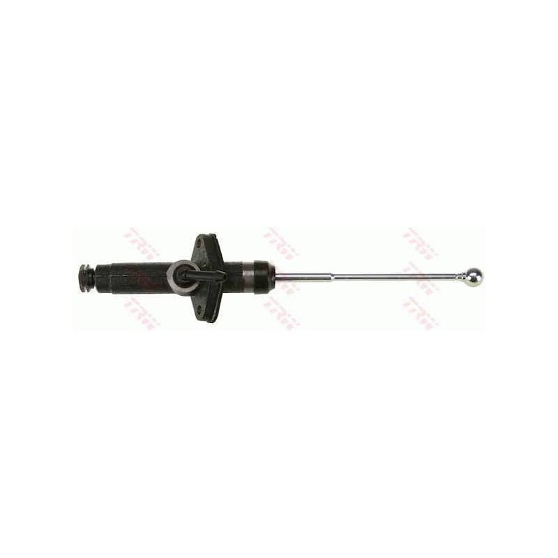 EMETTEUR EMBRAYAGE