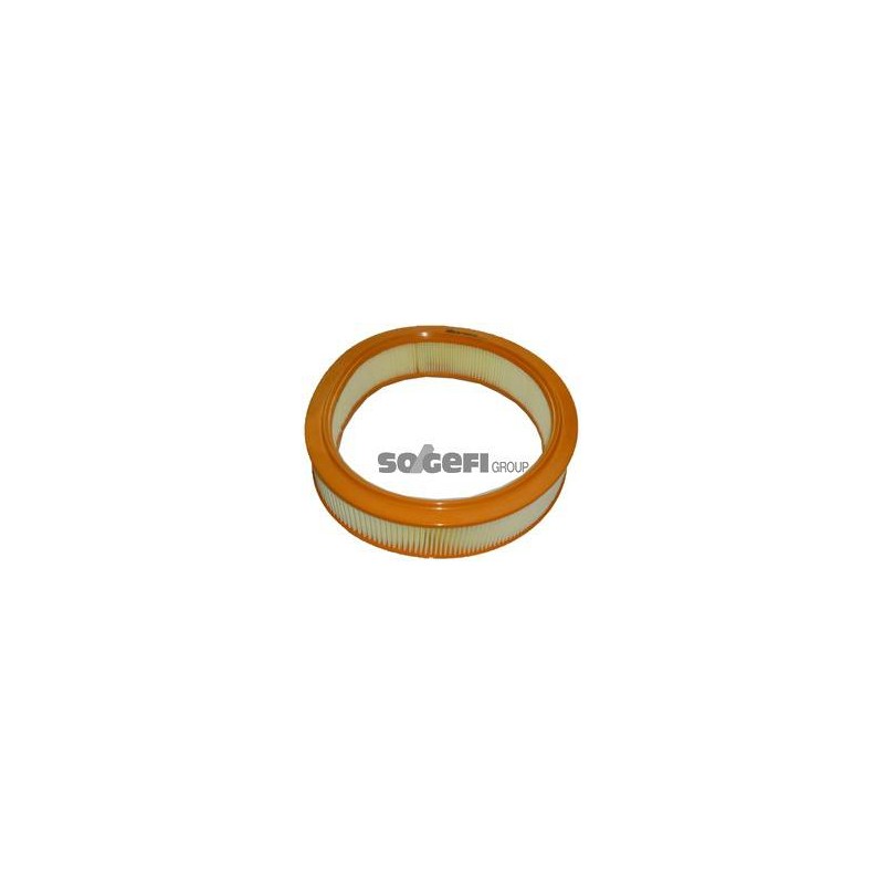 FILTRES A AIR