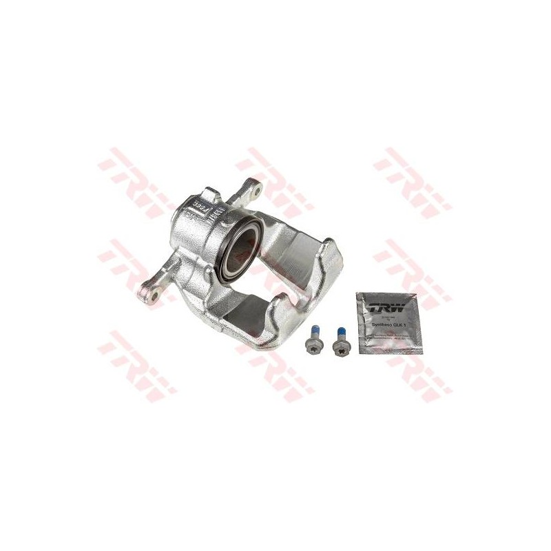 REMAN CALIPER