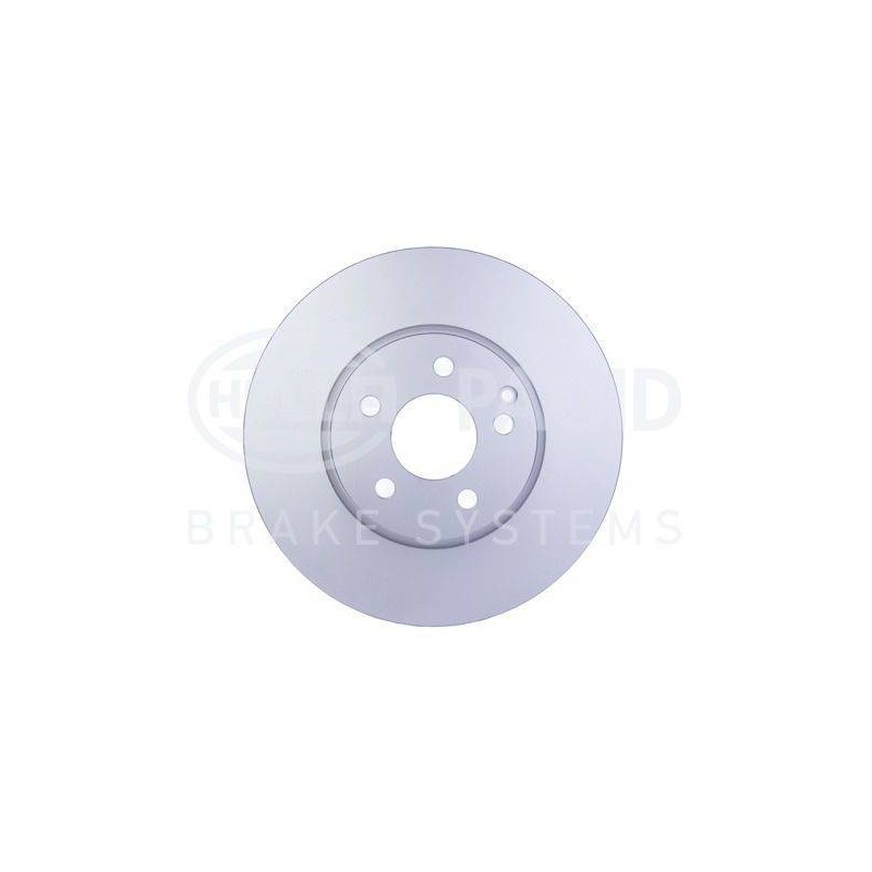 54635PRO DISQUE FRE - PRIX UNIT.CAR