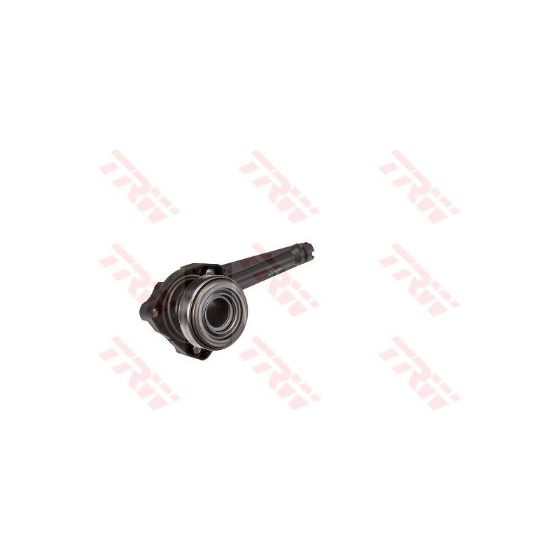 CONCENTRIC SLAVE CYLINDER