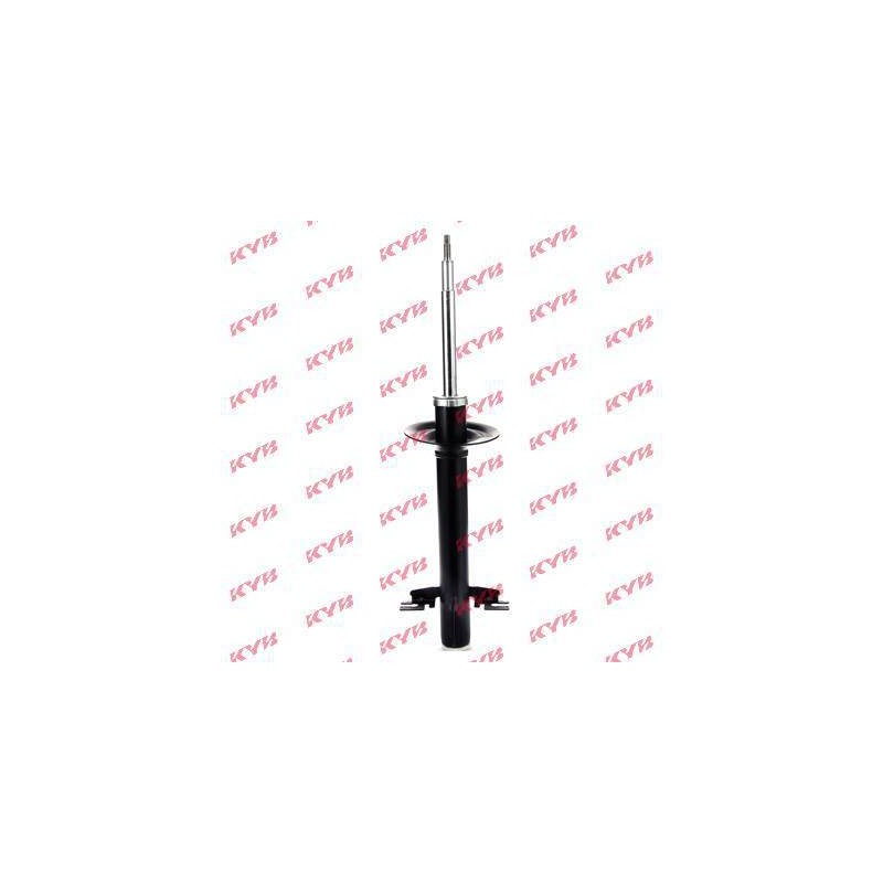 AMORTISSEUR AV EXCEL-G