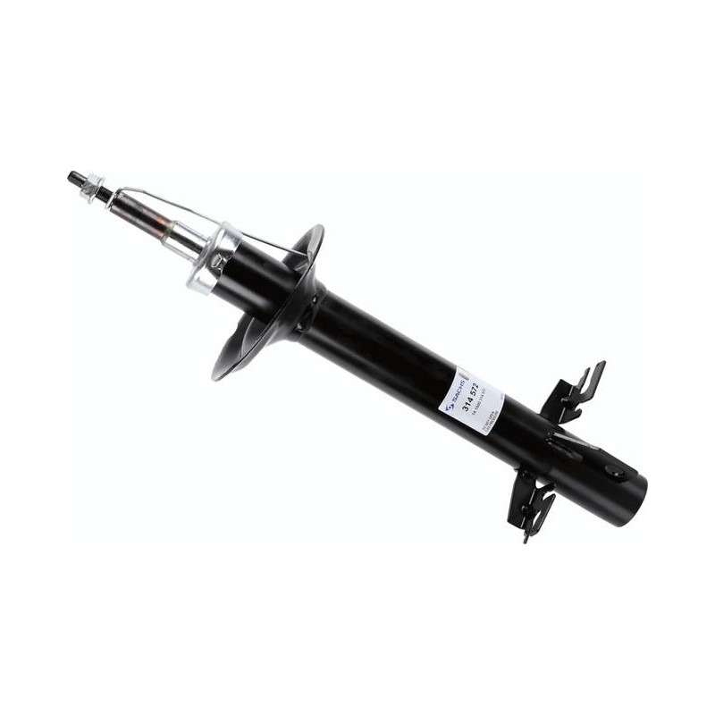 AMO VL AV BOXER-JUMP 2.2/3.0 HDI