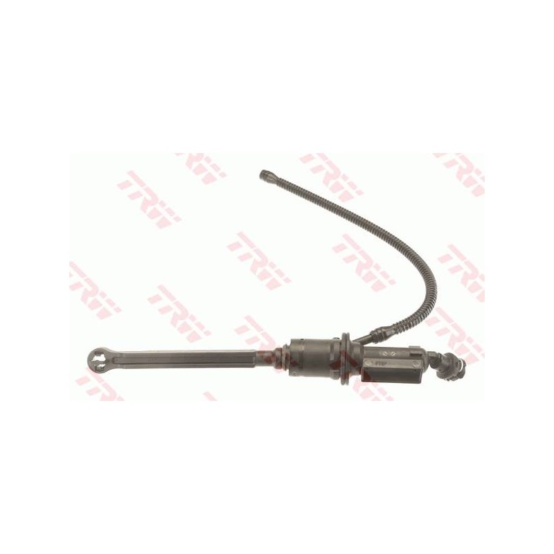 EMETTEUR DE EMBRAYAGE