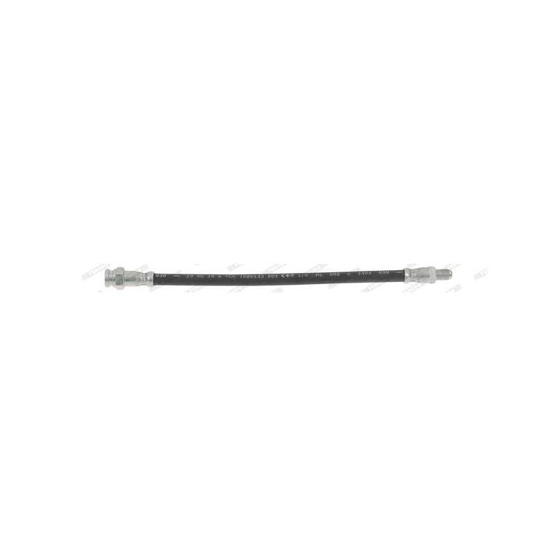 FLEXIBLE DE FREIN FHY2182