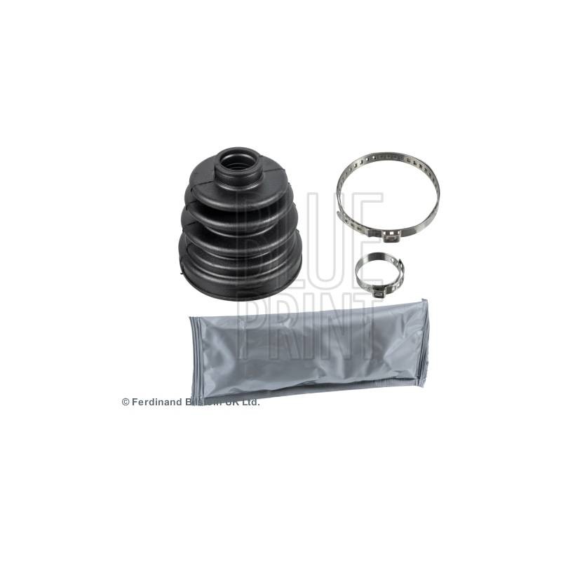 KIT DE SOUFFLET DE TRANSMISSION