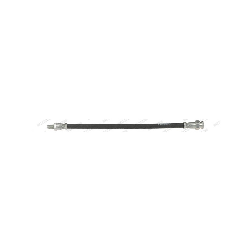 FERODO HYDRAULIC BRAKE HOSE