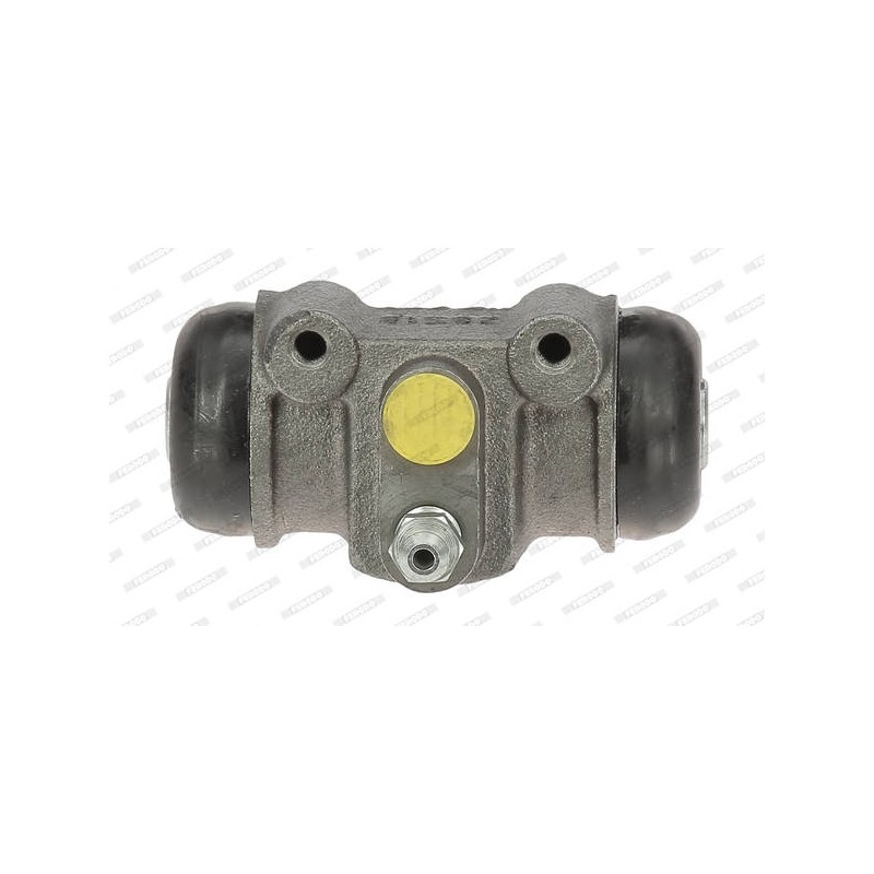 CYLINDRE DE ROUE FHW4028