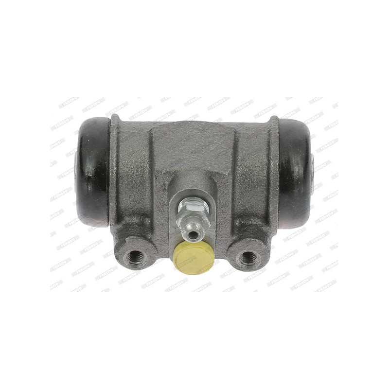 CYLINDRE DE ROUE FHW4146