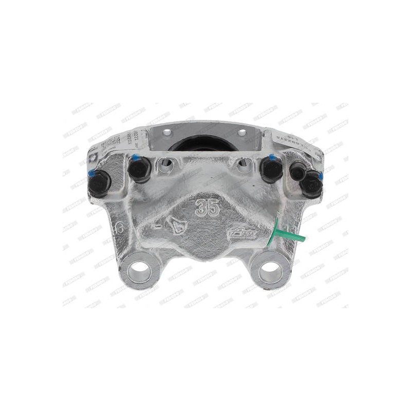 ETRIER DE FREIN ECHANGE STD