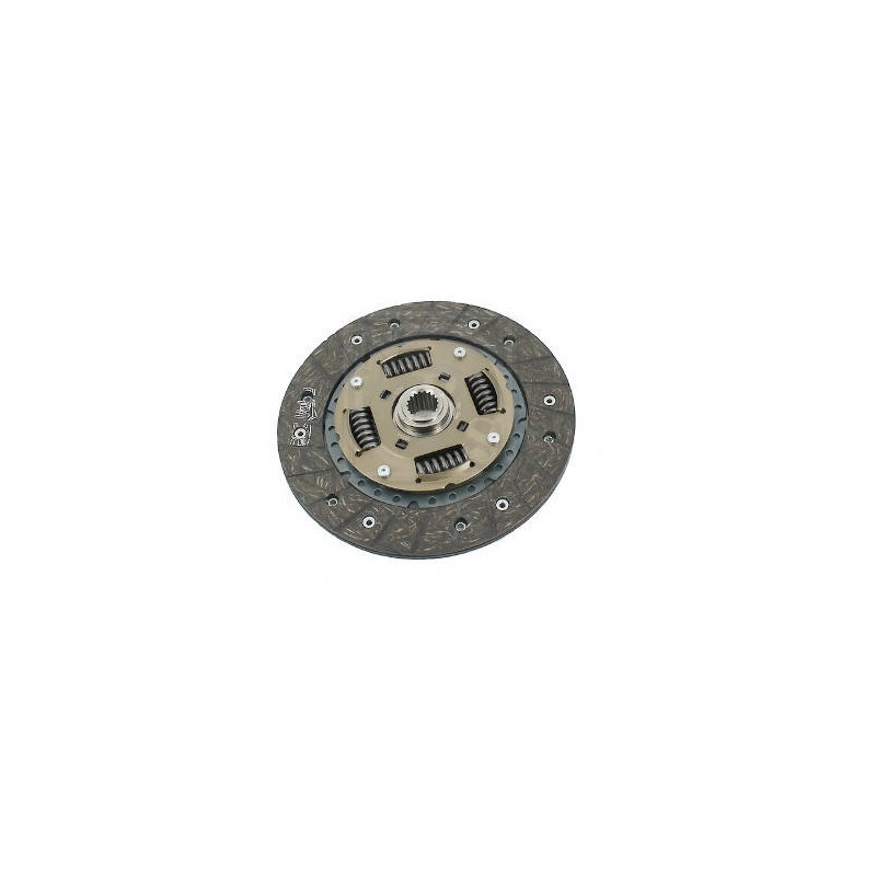 DISQUE EMBRAYAGE