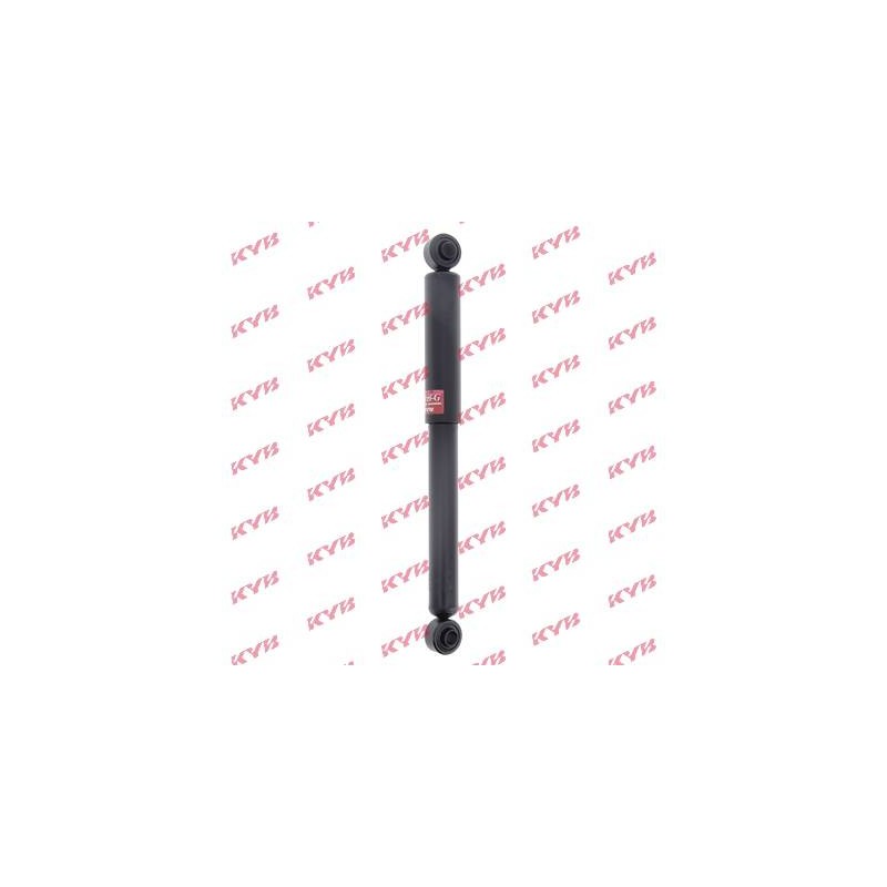 AMORTISSEUR AR EXCEL-G