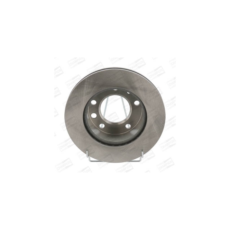 DISQUES DE FREINS VUL (JEU)