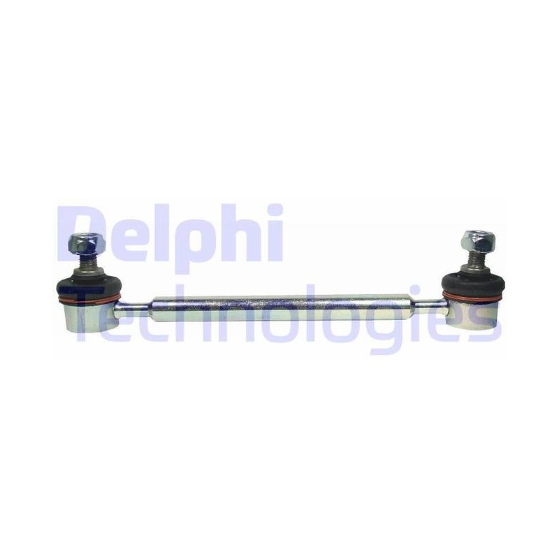 BIELLETTE DE BARRE STABILISATRICE