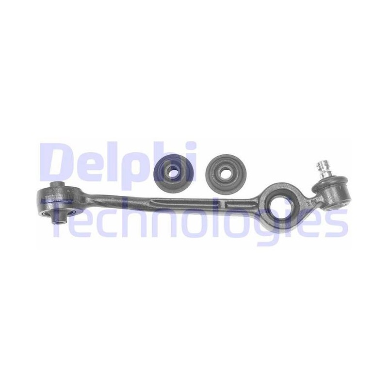 BRAS DE SUSPENSION INFERIEUR