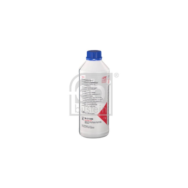 ANTIGEL