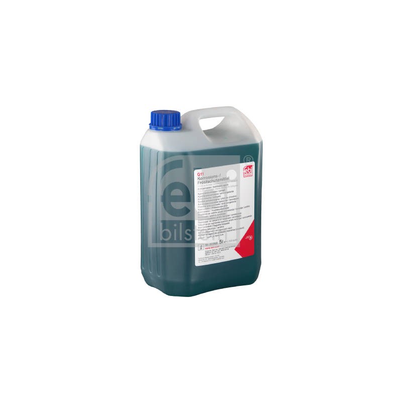 AGENT ANTICORROSION / ANTIGEL