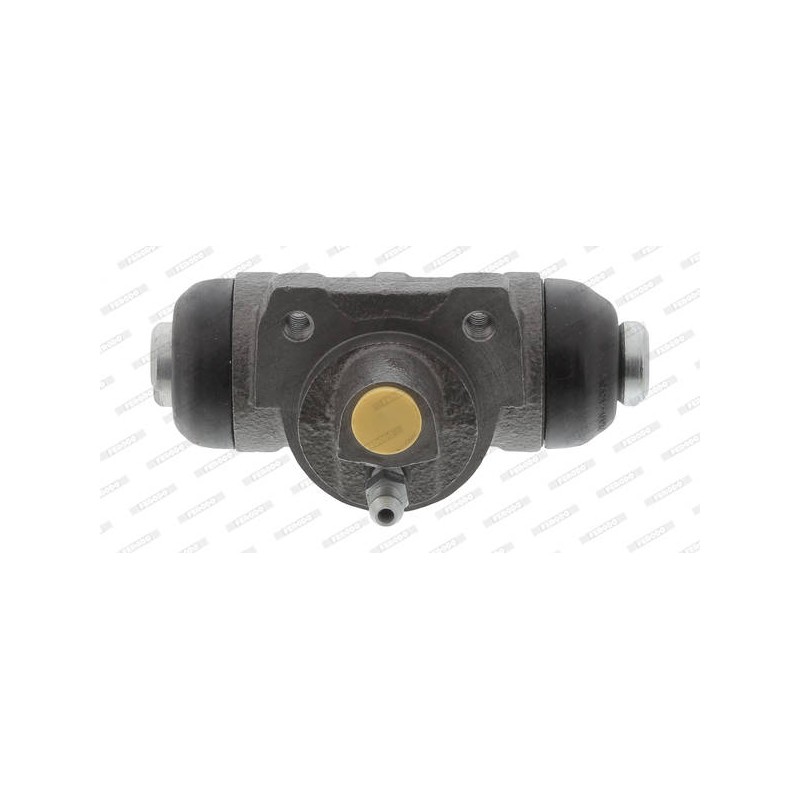 CYLINDRE DE ROUE FHW4331