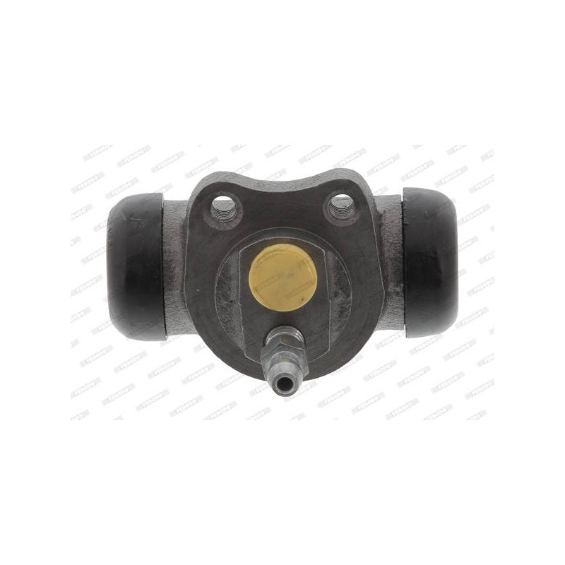 CYLINDRE DE ROUE FHW4268