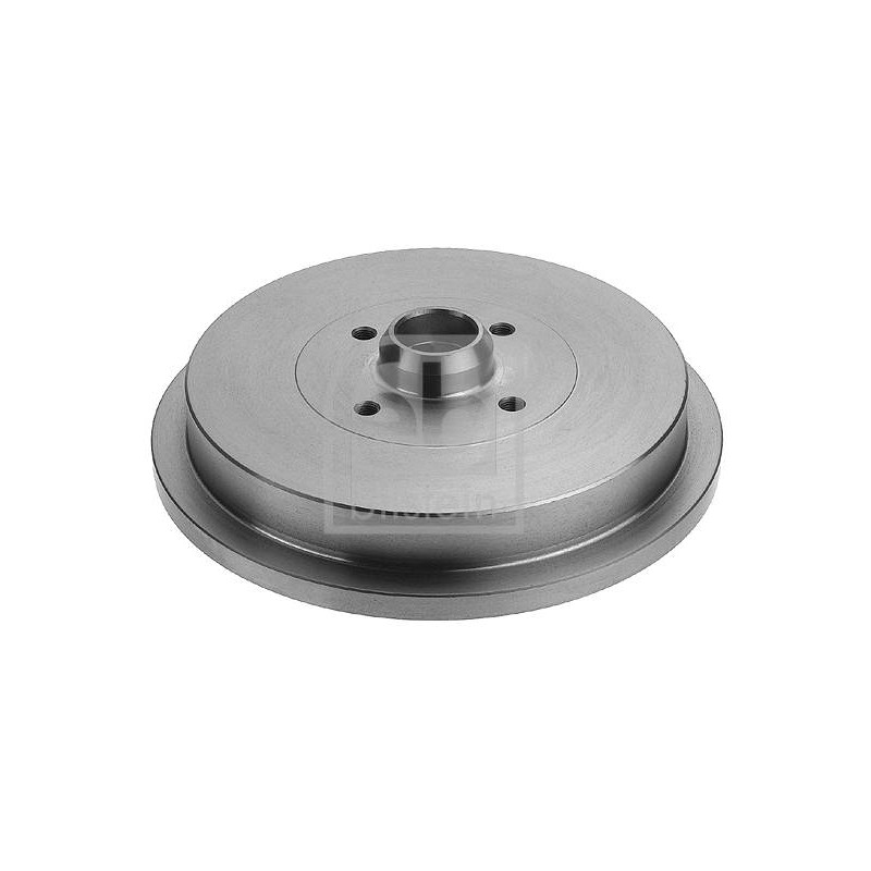 TAMBOUR DE FREIN