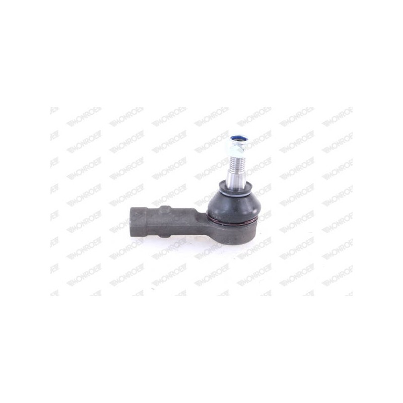 ROTULE DE BARRE DE CONNEXION AVD/G