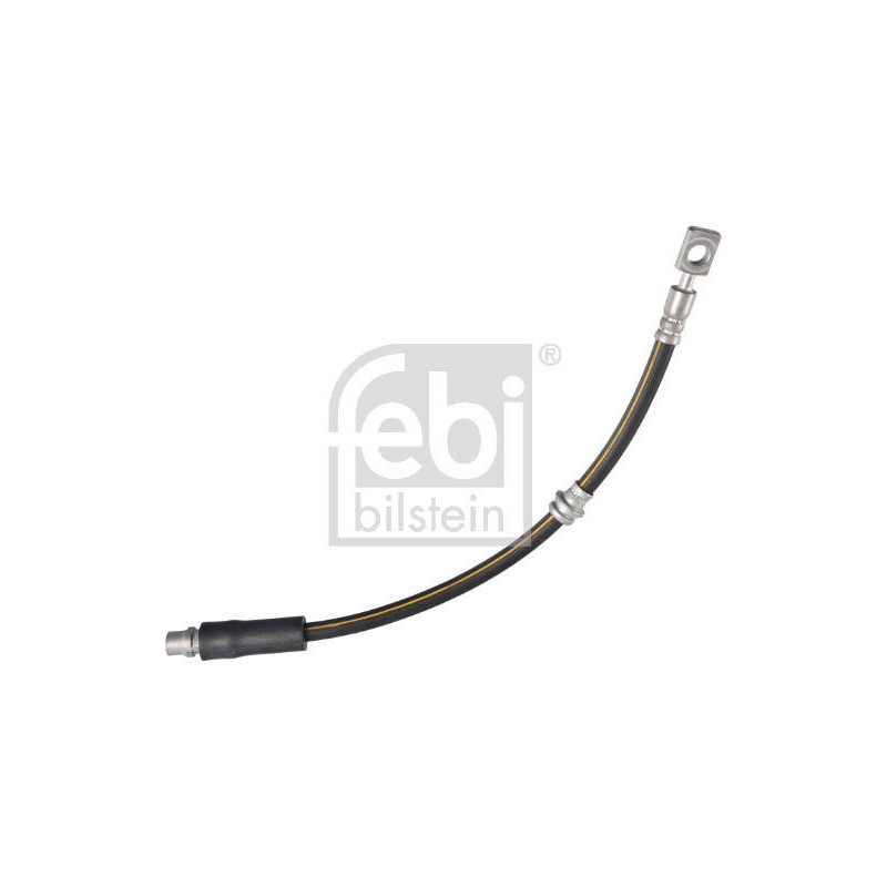 FLEXIBLE DE FREIN