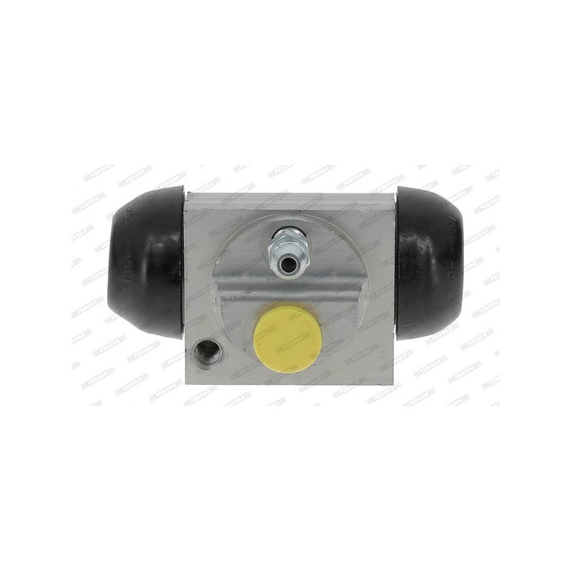 FERODO HYDRAULIC WHEEL CYLINDER