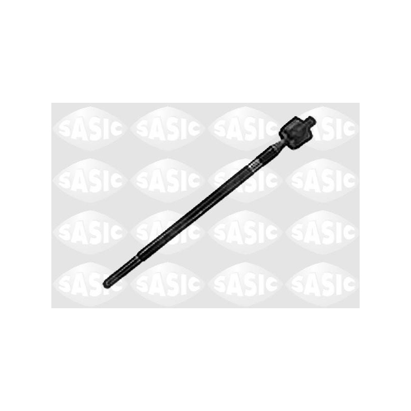 AXE DE BIELLE G/D