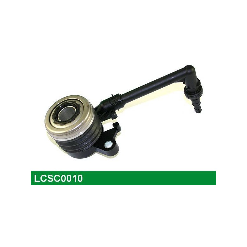 LUCAS CONCENTRIC SLAVE CYLINDER