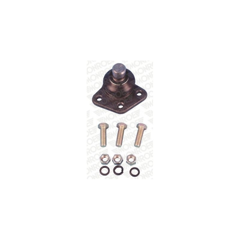 ROTULE DE SUSPENSION AVD/G VOLKSWAG