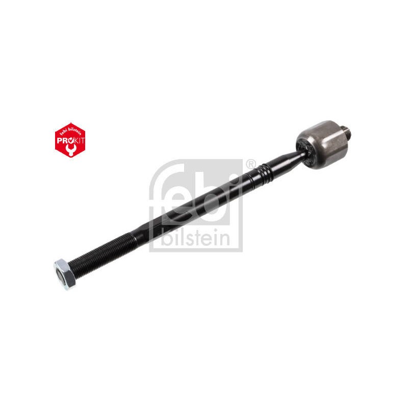 JOINT AXIAL