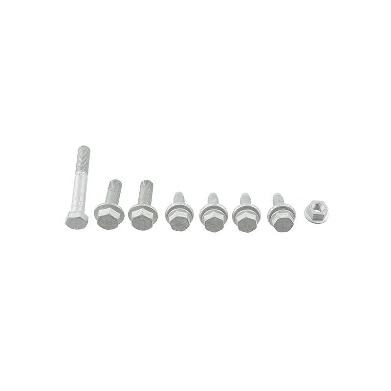 LEMFOERDER SERVICE PACK
