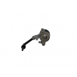 BUTEE EMBRAYAGE HYDRAULIQUE