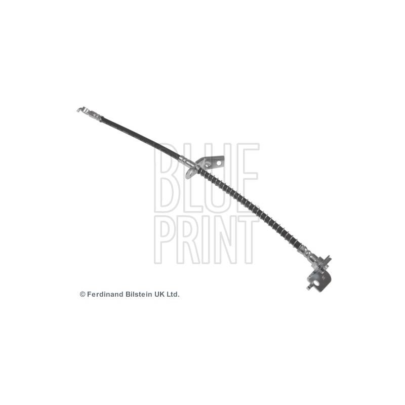 FLEXIBLE DE FREIN