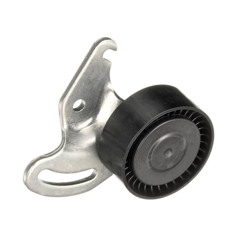 GALET ACCESSOIRE VL