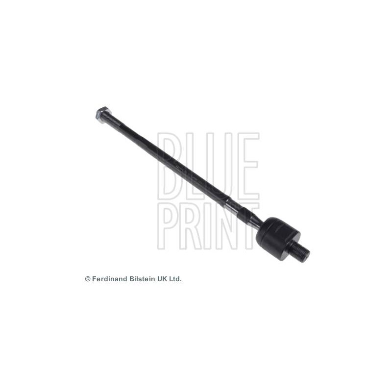 JOINT AXIAL