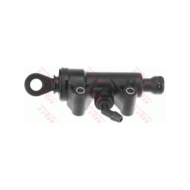 EMETTEUR EMBRAYAGE