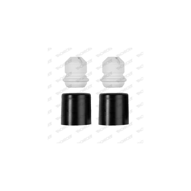 KIT DE PROTECTION AV VOLKSWAGEN