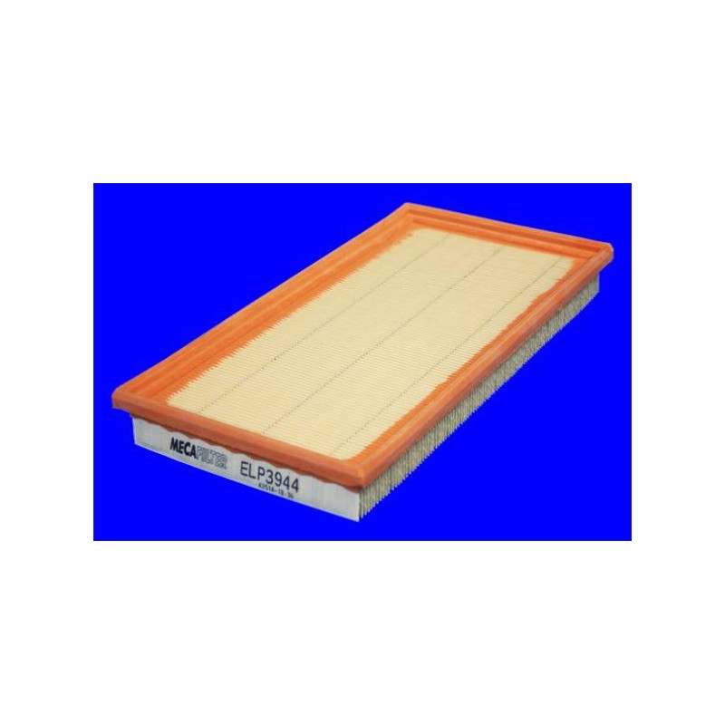 FILTRE A AIR VL