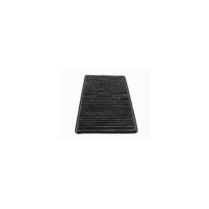 FILTRE COMBI VAG