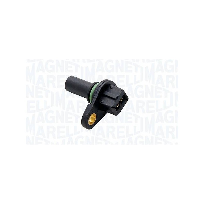 CAPTEUR DE REGIME POUR FCA/FORD/VAG