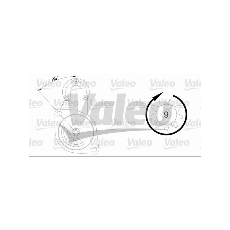 DEM-REGEN-BMW-3.5.6.7SERIES