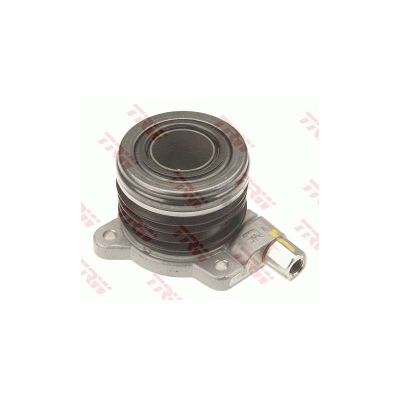 CONCENTRIC SLAVE CYLINDER
