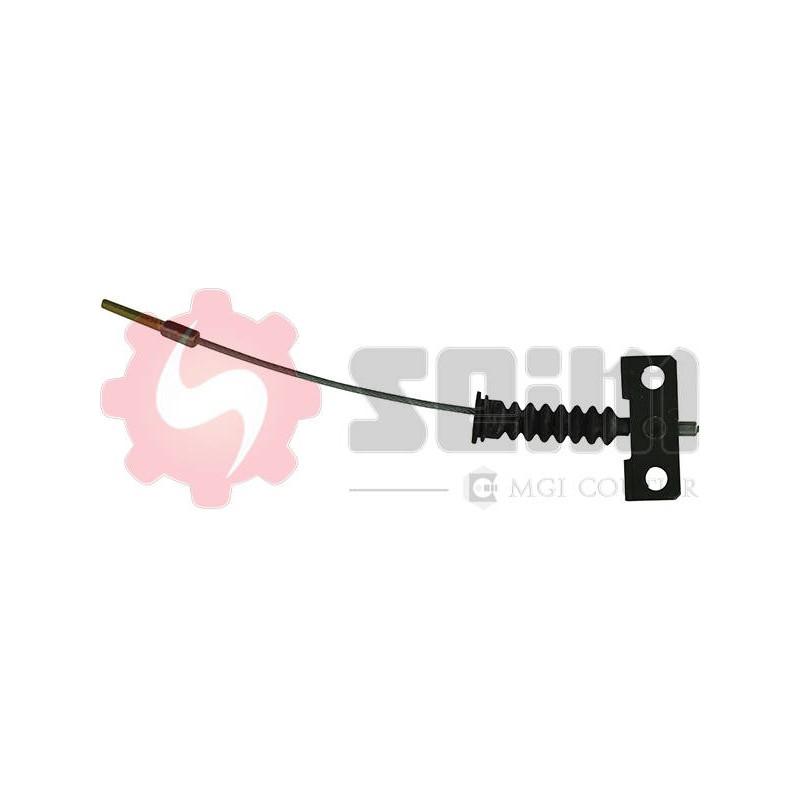 CABLE DE FREIN PRIMAIRE PRIMERA