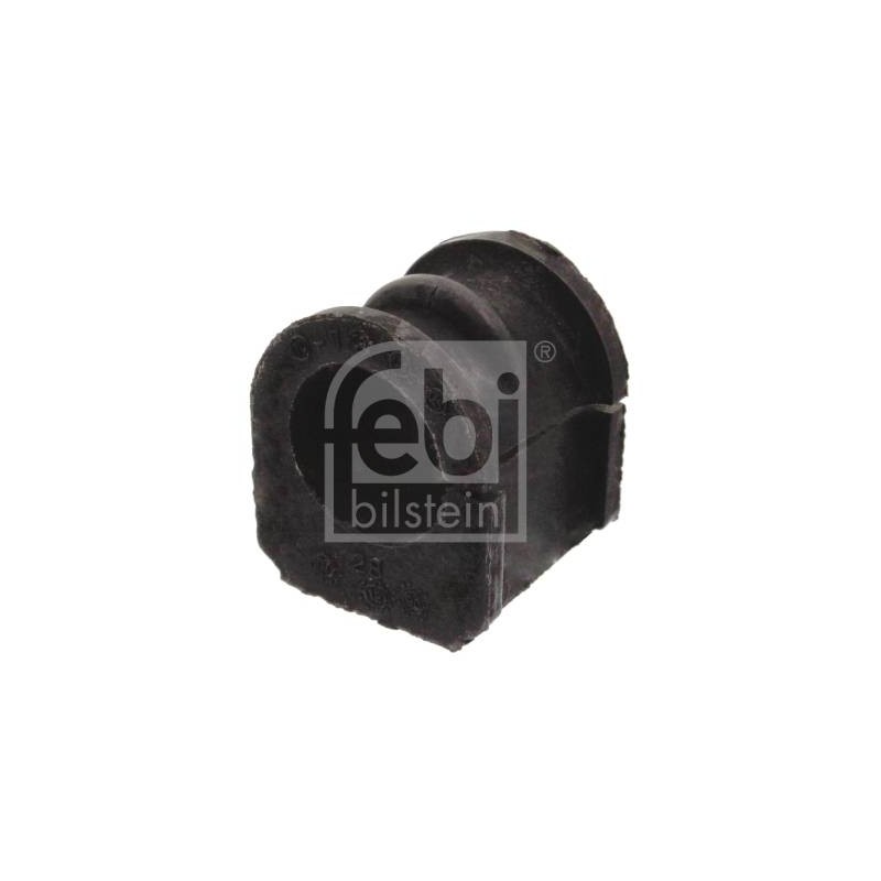 SUPPORT DE STABILISATEUR