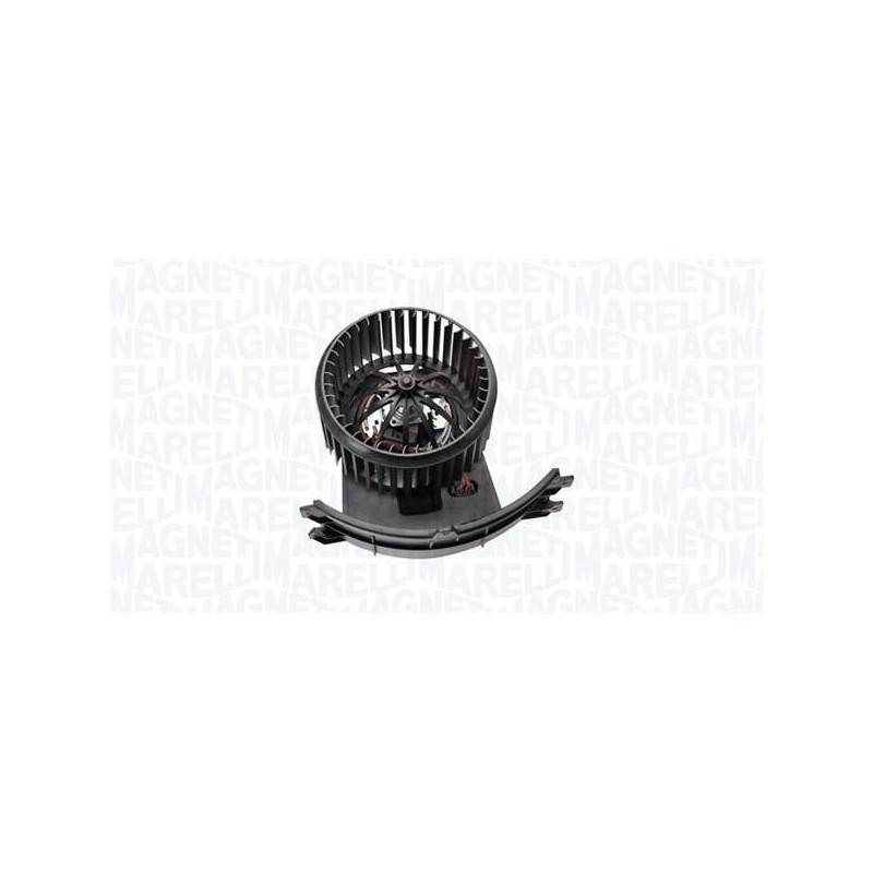 PULSEUR POUR VW TRANSPORTER V