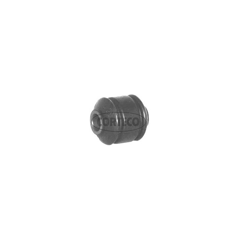 BAGUE BARRE D ANCRAGE V