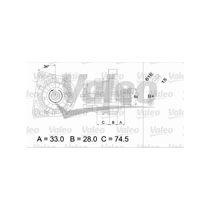 ALT-REGEN-OPL-OMEGA2.5L