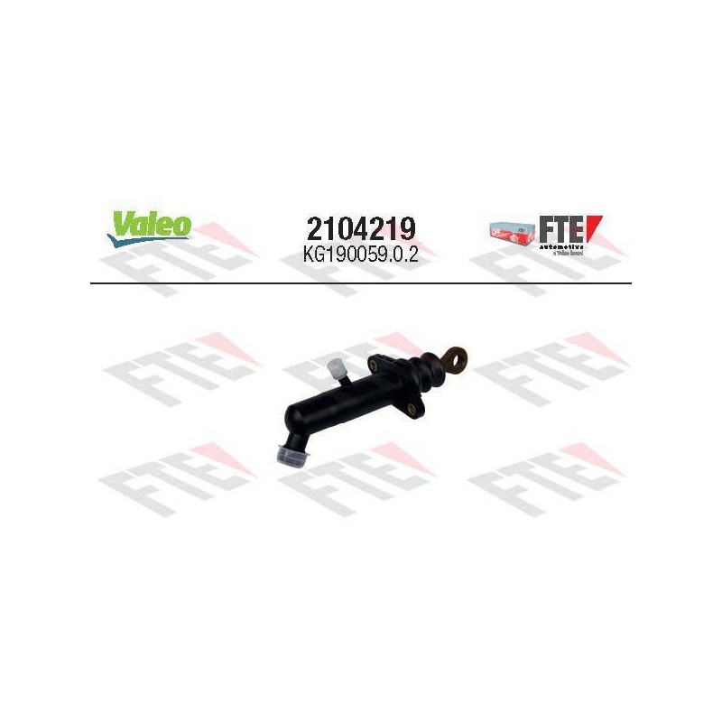 KG190059.0.2 - EMETTEUR EMB