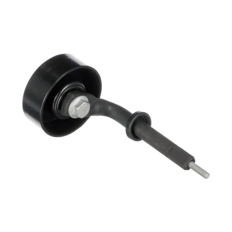 GALET ACCESSOIRE VL